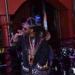 2-Chainz-Lloyd-Club-90-Degrees-66-150x150 2 Chainz (@2Chainz) & Lloyd (@Lloyd_YG) at Club 90 Degrees in Philly (12/16/11) (Video + PHOTOS)  