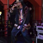 2-Chainz-Lloyd-Club-90-Degrees-67-150x150 2 Chainz (@2Chainz) & Lloyd (@Lloyd_YG) at Club 90 Degrees in Philly (12/16/11) (Video + PHOTOS)  