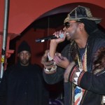 2-Chainz-Lloyd-Club-90-Degrees-68-150x150 2 Chainz (@2Chainz) & Lloyd (@Lloyd_YG) at Club 90 Degrees in Philly (12/16/11) (Video + PHOTOS)  