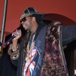 2-Chainz-Lloyd-Club-90-Degrees-69-150x150 2 Chainz (@2Chainz) & Lloyd (@Lloyd_YG) at Club 90 Degrees in Philly (12/16/11) (Video + PHOTOS)  