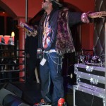 2-Chainz-Lloyd-Club-90-Degrees-70-150x150 2 Chainz (@2Chainz) & Lloyd (@Lloyd_YG) at Club 90 Degrees in Philly (12/16/11) (Video + PHOTOS)  