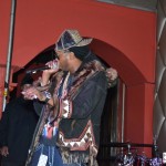 2-Chainz-Lloyd-Club-90-Degrees-74-150x150 2 Chainz (@2Chainz) & Lloyd (@Lloyd_YG) at Club 90 Degrees in Philly (12/16/11) (Video + PHOTOS)  