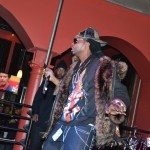 2-Chainz-Lloyd-Club-90-Degrees-75-150x150 2 Chainz (@2Chainz) & Lloyd (@Lloyd_YG) at Club 90 Degrees in Philly (12/16/11) (Video + PHOTOS)  