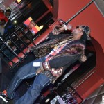 2-Chainz-Lloyd-Club-90-Degrees-77-150x150 2 Chainz (@2Chainz) & Lloyd (@Lloyd_YG) at Club 90 Degrees in Philly (12/16/11) (Video + PHOTOS)  