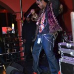 2-Chainz-Lloyd-Club-90-Degrees-79-150x150 2 Chainz (@2Chainz) & Lloyd (@Lloyd_YG) at Club 90 Degrees in Philly (12/16/11) (Video + PHOTOS)  