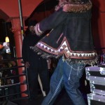 2-Chainz-Lloyd-Club-90-Degrees-80-150x150 2 Chainz (@2Chainz) & Lloyd (@Lloyd_YG) at Club 90 Degrees in Philly (12/16/11) (Video + PHOTOS)  