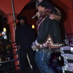 2-Chainz-Lloyd-Club-90-Degrees-81-150x150 2 Chainz (@2Chainz) & Lloyd (@Lloyd_YG) at Club 90 Degrees in Philly (12/16/11) (Video + PHOTOS)  