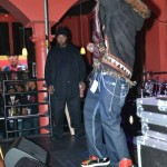 2-Chainz-Lloyd-Club-90-Degrees-82-150x150 2 Chainz (@2Chainz) & Lloyd (@Lloyd_YG) at Club 90 Degrees in Philly (12/16/11) (Video + PHOTOS)  