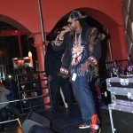 2-Chainz-Lloyd-Club-90-Degrees-83-150x150 2 Chainz (@2Chainz) & Lloyd (@Lloyd_YG) at Club 90 Degrees in Philly (12/16/11) (Video + PHOTOS)  