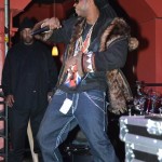 2-Chainz-Lloyd-Club-90-Degrees-84-150x150 2 Chainz (@2Chainz) & Lloyd (@Lloyd_YG) at Club 90 Degrees in Philly (12/16/11) (Video + PHOTOS)  
