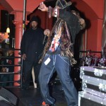2-Chainz-Lloyd-Club-90-Degrees-85-150x150 2 Chainz (@2Chainz) & Lloyd (@Lloyd_YG) at Club 90 Degrees in Philly (12/16/11) (Video + PHOTOS)  