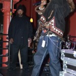 2-Chainz-Lloyd-Club-90-Degrees-86-150x150 2 Chainz (@2Chainz) & Lloyd (@Lloyd_YG) at Club 90 Degrees in Philly (12/16/11) (Video + PHOTOS)  