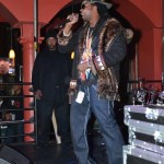 2-Chainz-Lloyd-Club-90-Degrees-87-150x150 2 Chainz (@2Chainz) & Lloyd (@Lloyd_YG) at Club 90 Degrees in Philly (12/16/11) (Video + PHOTOS)  
