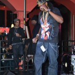 2-Chainz-Lloyd-Club-90-Degrees-92-150x150 2 Chainz (@2Chainz) & Lloyd (@Lloyd_YG) at Club 90 Degrees in Philly (12/16/11) (Video + PHOTOS)  