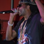 2-Chainz-Lloyd-Club-90-Degrees-93-150x150 2 Chainz (@2Chainz) & Lloyd (@Lloyd_YG) at Club 90 Degrees in Philly (12/16/11) (Video + PHOTOS)  