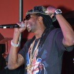 2-Chainz-Lloyd-Club-90-Degrees-94-150x150 2 Chainz (@2Chainz) & Lloyd (@Lloyd_YG) at Club 90 Degrees in Philly (12/16/11) (Video + PHOTOS)  