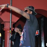 2-Chainz-Lloyd-Club-90-Degrees-96-150x150 2 Chainz (@2Chainz) & Lloyd (@Lloyd_YG) at Club 90 Degrees in Philly (12/16/11) (Video + PHOTOS)  
