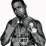 Gucci Mane – I’ma Boss (Freestyle)