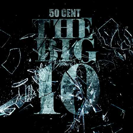 50 Cent (@50Cent) – Put Ya Hands Up (Prod By @JahlilBeats)