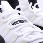 AGS-ConcordXI-11-150x150 Air Jordan 11 Concords “New Images”  