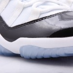 AGS-ConcordXI-12-150x150 Air Jordan 11 Concords “New Images”  