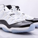 AGS-ConcordXI-4-150x150 Air Jordan 11 Concords “New Images”  