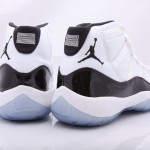 AGS-ConcordXI-5-150x150 Air Jordan 11 Concords “New Images”  