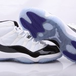 AGS-ConcordXI-6-150x150 Air Jordan 11 Concords “New Images”  