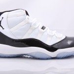 AGS-ConcordXI-7-150x150 Air Jordan 11 Concords “New Images”  