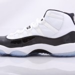 AGS-ConcordXI-9-150x150 Air Jordan 11 Concords “New Images”  