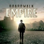 Boardwalk Empire Season 2 Finale (Preview Video)