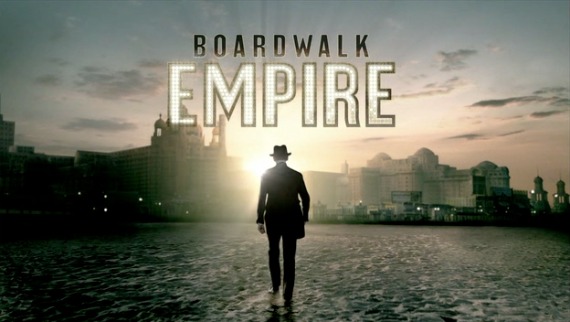 Boardwalk Empire Season 2 Finale (Preview Video)