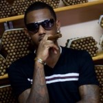 Fabolous (@MyFabolousLife) – You Dont Know Freestyle Ft Meek Mill (@MeekMill)