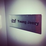 Young Jeezy (@YoungJeezy) Performance On Jimmy Kimmel Live 12/14/11 (Video)