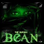 Leen Bean (@LeenBean17) – The HumanBean (MIXTAPE)