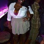 Luxe-Lounge-12-3-11-1-150x150 #TheTrilogy Bday Bash @ Luxe Lounge 12/3/11 #Ecember2K11 PHOTOS  