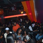 Luxe-Lounge-12-3-11-14-150x150 #TheTrilogy Bday Bash @ Luxe Lounge 12/3/11 #Ecember2K11 PHOTOS  