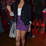 Luxe-Lounge-12-3-11-2-150x150 #TheTrilogy Bday Bash @ Luxe Lounge 12/3/11 #Ecember2K11 PHOTOS  