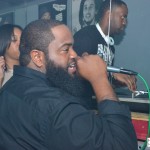 Luxe-Lounge-12-3-11-22-150x150 #TheTrilogy Bday Bash @ Luxe Lounge 12/3/11 #Ecember2K11 PHOTOS  