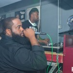 Luxe-Lounge-12-3-11-23-150x150 #TheTrilogy Bday Bash @ Luxe Lounge 12/3/11 #Ecember2K11 PHOTOS  