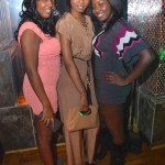 Luxe-Lounge-12-3-11-24-150x150 #TheTrilogy Bday Bash @ Luxe Lounge 12/3/11 #Ecember2K11 PHOTOS  