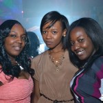 Luxe-Lounge-12-3-11-25-150x150 #TheTrilogy Bday Bash @ Luxe Lounge 12/3/11 #Ecember2K11 PHOTOS  
