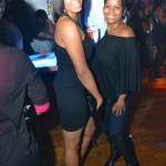 Luxe-Lounge-12-3-11-31-150x150 #TheTrilogy Bday Bash @ Luxe Lounge 12/3/11 #Ecember2K11 PHOTOS  
