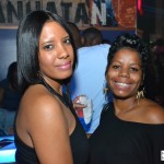 Luxe-Lounge-12-3-11-32-150x150 #TheTrilogy Bday Bash @ Luxe Lounge 12/3/11 #Ecember2K11 PHOTOS  