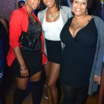 Luxe-Lounge-12-3-11-33-150x150 #TheTrilogy Bday Bash @ Luxe Lounge 12/3/11 #Ecember2K11 PHOTOS  
