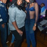 Luxe-Lounge-12-3-11-35-150x150 #TheTrilogy Bday Bash @ Luxe Lounge 12/3/11 #Ecember2K11 PHOTOS  