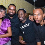 Luxe-Lounge-12-3-11-38-150x150 #TheTrilogy Bday Bash @ Luxe Lounge 12/3/11 #Ecember2K11 PHOTOS  
