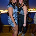 Luxe-Lounge-12-3-11-4-150x150 #TheTrilogy Bday Bash @ Luxe Lounge 12/3/11 #Ecember2K11 PHOTOS  