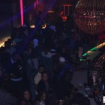 Luxe-Lounge-12-3-11-48-150x150 #TheTrilogy Bday Bash @ Luxe Lounge 12/3/11 #Ecember2K11 PHOTOS  