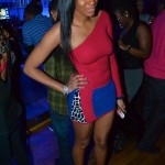 Luxe-Lounge-12-3-11-5-150x150 #TheTrilogy Bday Bash @ Luxe Lounge 12/3/11 #Ecember2K11 PHOTOS  